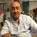 “Non mi sono curato, mangiavo male e ora a causa del diabete sono cieco”.