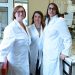 FIBROSI CISTICA : dal Regno Unito 2 milioni di sterline per 2 progetti di studio in tutto il mondo, finanziata ricerca dell’IRCCS G. Gaslini di Genova per individuare nuove terapie in gradi di correggere le “mutazioni nonsenso” ancora orfane di cura