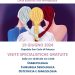 Aor San Carlo di Potenza , Spera: “Il 19 giugno visite gratuite all’ospedale San Carlo per l’(H) Open Day dedicato alla prevenzione al femminile”