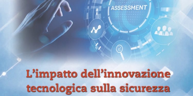 Ingegneri e sistema sanitario: a Salerno un evento di respiro nazionale patrocinato dalla ASL