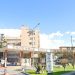 ARTE CHE CURA”IL PROGETTO SOLIDALE ALL’OSPEDALE “ANDREA TORTORA” DI PAGANI