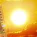 Arriva #Minosse, temperature fino a 40 gradi. Alcune regole fondamentali da seguire