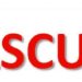 La Campania eccellenza italiana nella cura delle vasculiti ANCA-associate.