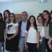 DELEGAZIONE DELL’ UNIVERSITÀ DI BIELEFELD IN VISITA ALL’ AMBULATORIO DI MEDICINA DI GENERE DEL RUGGI, TRA I POCHI IN ITALIA NELL’ ASSISTENZA A 360 GRADI DEL PAZIENTE