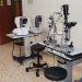 UNIONE ITALIANA CIECHI ED Ipovedenti Inaugurazione DEL CENTRO OCULISTICO Sociale Giovedì’ 27 GIUGNO ORE 16.00 VIA AURELIO NICOLODI 13 SALERNO CON IL PRESIDENTE DELLA REGIONE CAMPANIA VINCENZO DE LUCA