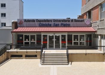 Prevenzione al femminile dalla pubertà alla menopausa. L’Aou di Sassari aderisce all’Open day della Fondazione Onda