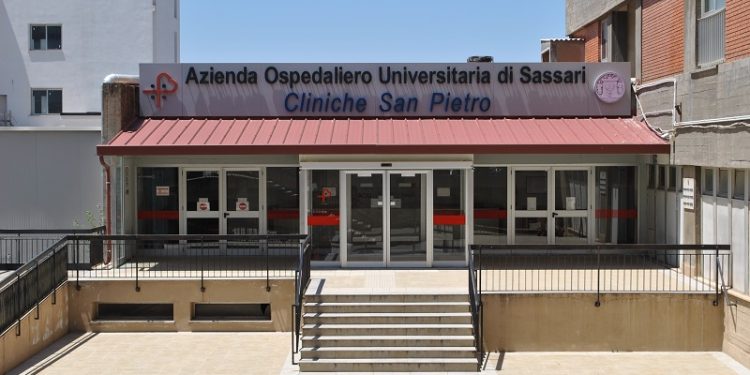 Prevenzione al femminile dalla pubertà alla menopausa. L’Aou di Sassari aderisce all’Open day della Fondazione Onda