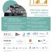 ITACA DAY – SALERNO | 13 GIUGNO 2024, MOLO MANFREDI