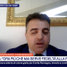 “Infermieri trascurati dal Governo su criticità liste d’attesa e LEA”