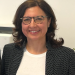 workshop internazionale di cardio-oncologia
