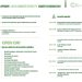 sabato 15 giugno 2024 dalle 9:30 alle 16, ASST Ospedali Civili di Brescia organizza il primo Open Day della Casa di Comunità di Ospitaletto.