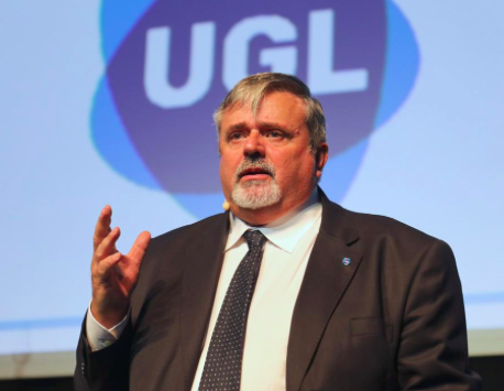 Liste d’attesa. Paolo Capone, Leader UGL: “Necessario superamento tetto di spesa per l’assunzione di personale sanitario”