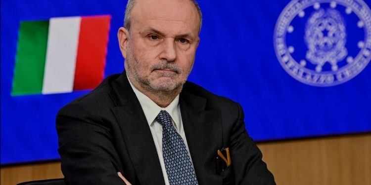 Abbattimento liste d’attesa. Il Consiglio dei Ministri da’ il via al decreto e al disegno di legge.