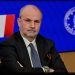 Abbattimento liste d’attesa. Il Consiglio dei Ministri da’ il via al decreto e al disegno di legge.