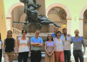 Eccezionale scoperta a Siena per il trattamento personalizzato del diabete mellito tipo 1