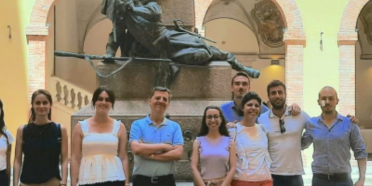 Eccezionale scoperta a Siena per il trattamento personalizzato del diabete mellito tipo 1