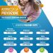 ABBRACCIA LA PREVENZIONERitorna il tour dell’Asl Salerno per gli screening oncologici gratuiti