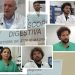L’UOC DI ENDOSCOPIA DIGESTIVA DEL FUCITO, TAPPA DEL MASTER NAZIONALE DI ECOENDOSCOPIA ‘EUS ACADEMY’