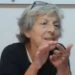 La CGIL FP piange la scomparsa della amica e compagna Margareth Cittadino . Un ricordo del dottore Francesco Bruno