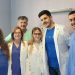 Nuova terapia sottocute per combattere il  Parkinson.     Al Policlinico di Palermo in  cura i primi quattro pazienti.