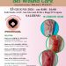 IMPARARE NEL MONDO DEL WOUND CARE”