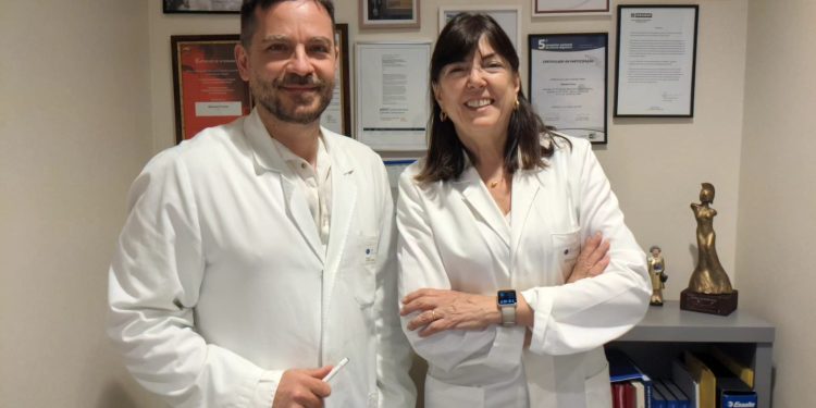 Campania. Gli scienziati stilano un vademecum internazionale su attività fisica e prevenzione oncologica.150 minuti di attività fisica settimanale per prevenire i tumori e allungare la vita