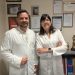 Campania. Gli scienziati stilano un vademecum internazionale su attività fisica e prevenzione oncologica.150 minuti di attività fisica settimanale per prevenire i tumori e allungare la vita