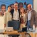Presentato il 2° Report statistico dell’UNICEF curato dal Laboratorio di Sanità Pubblica del Dipartimento di Medicina di Salerno