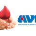 14 giugno Giornata Mondiale del donatore di sangue promossa dalla Organizzazione Mondiale della Sanità.