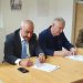 Salute mentale, ASL Napoli 1 Centro e CONI siglano un protocollo d’intesa affinché lo sport sia volano di rinascita