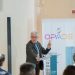 Trattamento della depressione maggiore, alla Fondazione Ebris il primo meeting internazionale del progetto “OPADE”