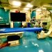 Aou Sassari: aperti il nuovo reparto di Chirurgia vascolare e la sala di Angiografia di ultima generazione