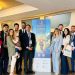 POLICLINICO NAPOLI GIORNATA NAZIONALE CHIRURGIA BARIATRICA