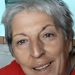 PER NON DIMENTICARE UNA DONNA CHE HA DATO TANTO ALLA SANITA ‘. DEDICHIAMO UN VIALE O UNA SALA DELL’OSPEDALE DI SALERNO A MARGARET CITTADINO. A CHIEDERLO GIANFRANCO VALIANTE