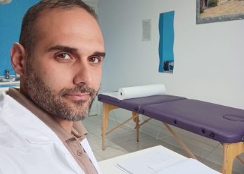 GLI STRAORDINARI RISULTATI DEL ‘METODO FREQUENCY’
