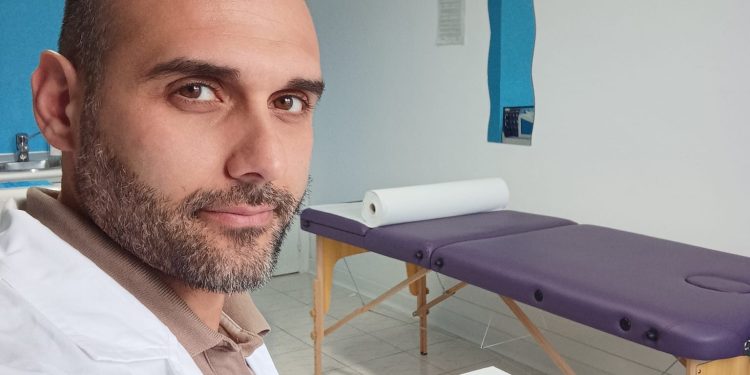 GLI STRAORDINARI RISULTATI DEL ‘METODO FREQUENCY’