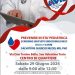 Giornata di prevenzione delle patologie endocrinologhe in età pediatrica a San Valentino Torio.