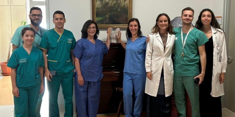 Migliore la qualità delle cure offerte per i traumi della mano e dell’arto superiore