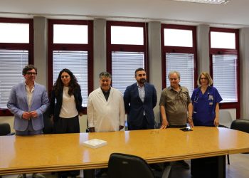 Screening cardiologico per promuovere la salute cardiaca
