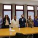 Screening cardiologico per promuovere la salute cardiaca