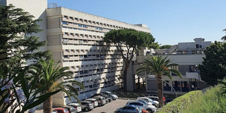 Difficoltà nella digestione, oggi una nuova cura