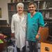 HIV, uno studio del Policlinico pubblicato sullโ โInternational Journal of molecular Scienceโ apre nuove prospettive terapeutiche