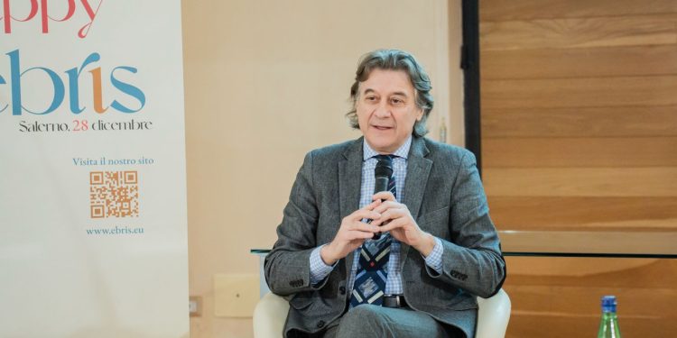 Fondazione Ebris, approvato dalla Commissione Europea il progetto “POC4TRIAGE” che intende rivoluzionare l’assistenza sanitaria di emergenza