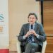 Fondazione Ebris, approvato dalla Commissione Europea il progetto “POC4TRIAGE” che intende rivoluzionare l’assistenza sanitaria di emergenza