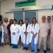 Tumori cerebrali, interventi con pazienti svegli