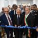 Nuovo Ospedale a Solofra