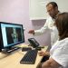 Piano di recupero radioterapia oncologica
