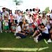 Successo per “Fi.Aba Disney” l’evento estivo promosso dal polo autismo del Centro Medico San Luca di Battipaglia