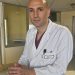 All’ospedale San Carlo di Potenza trattato con successo un raro caso di sindrome mega aortica su un paziente di 68 anni.
