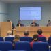 L’ ASL Salerno attiva la partnership sperimentale per stratificare il livello di rischio di patologia della sindrome cardio-renale-metabolica (CRM)